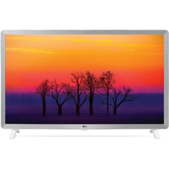 Smart TV LG FHD 32LK6200 81cm