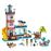 LEGO Friends 41380 Centro de Resgate do Farol_1
