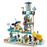 LEGO Friends 41380 Centro de Resgate do Farol_2