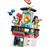 LEGO Friends 41380 Centro de Resgate do Farol_3