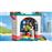 LEGO Friends 41380 Centro de Resgate do Farol_5