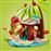 LEGO Friends 41380 Centro de Resgate do Farol_6