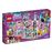 LEGO Friends 41380 Centro de Resgate do Farol_7