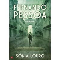 Fernando Pessoa - O Romance