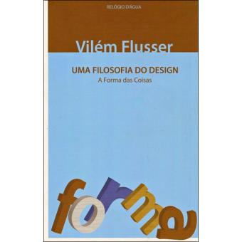 Uma Filosofia do Design