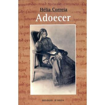 Adoecer