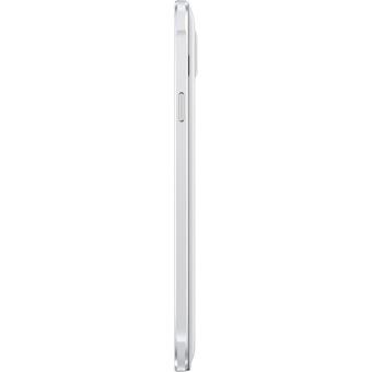 Samsung Galaxy Note 4 LTE N910 (Frosted White) - SmartPhone
