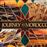Journey to Marocco - CD_0