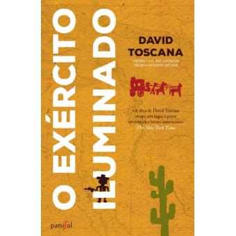 O Exército Iluminado