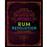 Curious bartender's rum revolution_0