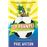 Up Pohnpei_0