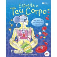 Espreita o Teu Corpo