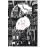 Selected Poems of T. S. Eliot_0