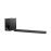 Sony HTCT290 Com fios e sem fios 2.1channels 300W Preto coluna soundbar_0