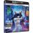 Ghost in the Shell: Agente do Futuro (4K Ultra HD + Blu-ray)_0