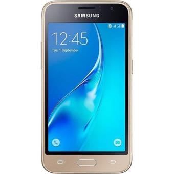 samsung j1 j120