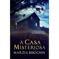 A Casa Misteriosa