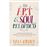 Art & soul, reloaded_0