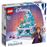 LEGO Disney Frozen 2 - 41168 A Criação de Guarda-Joias da Elsa_0
