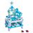 LEGO Disney Frozen 2 - 41168 A Criação de Guarda-Joias da Elsa_1