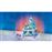 LEGO Disney Frozen 2 - 41168 A Criação de Guarda-Joias da Elsa_2