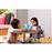 LEGO Disney Frozen 2 - 41168 A Criação de Guarda-Joias da Elsa_3