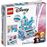 LEGO Disney Frozen 2 - 41168 A Criação de Guarda-Joias da Elsa_4