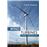 Wind turbines_0