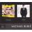 Crazy Love / It's Time (2CD)_0