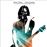 Home Invasion: In Concert at The Royal Albert Hall - DVD_0