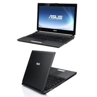 Chargeur/Adaptateur Secteur Pour PC Portable Asus U36SG-RX139V - Marque Visiodirect - Neuf Garanti 1 An
