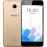 Smartphone Meizu M5c - 16GB - Gold_0