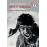 Seven Samurai (60th Anniversary Edition) (DVD)_0