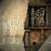 VII:Sturm und Drang_0
