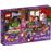 LEGO Friends 41420 Calendário do Advento_0