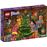LEGO Friends 41420 Calendário do Advento_1