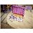 LEGO Friends 41420 Calendário do Advento_2
