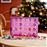 LEGO Friends 41420 Calendário do Advento_3