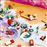 LEGO Friends 41420 Calendário do Advento_4