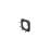 GoPro DGWAMLRK-001 HERO5 Session adaptador para lentes_0