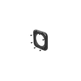 GoPro DGWAMLRK-001 HERO5 Session adaptador para lentes