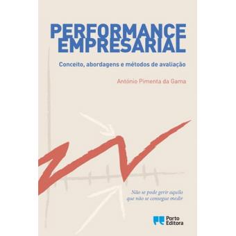 Performance Empresarial