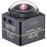 Kodak Câmara 360 PIXPRO SP360 UHD 4K Explorer_0