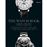 The Watch Book_0