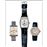 The Watch Book_3
