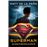 Superman: Dawnbreaker_0
