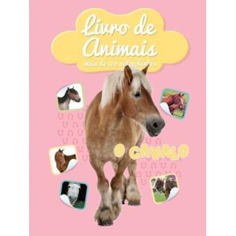 O Cavalo