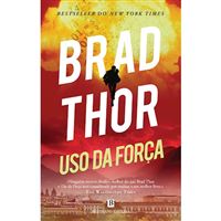Uso da Força