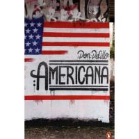 Americana