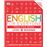 English for Everyone Practice Book Level 1 Beginner_0
